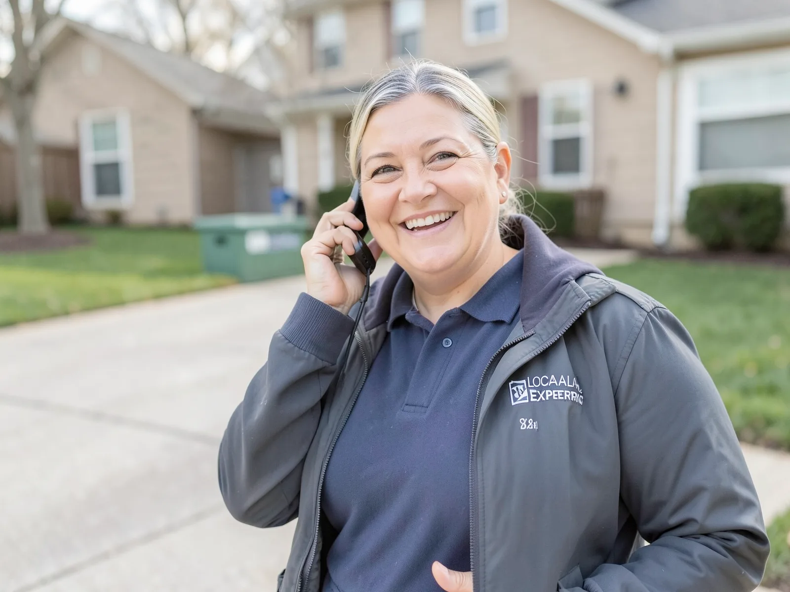 24/7 HVAC Repair & AC Replacement Primghar, IA FAQs
